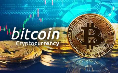 比特币有哪些平台|买涨买跌交易平台软件-第7张图片-芝麻交易所下载